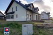 Dom na  sprzedaż Kczewo - Bezpośredni kontakt z naturą